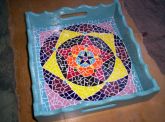 Bandeja Mandala