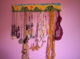 Porta-colares