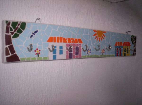 Porta-colares