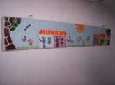 Porta-colares