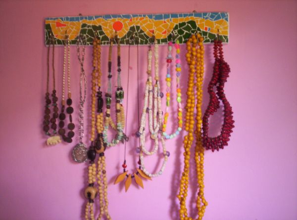 Porta-colares